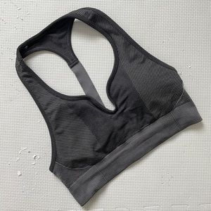 Gymshark Sports Bra